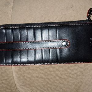 Lodis credit card wallet